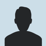 Go to the profile of  Toppolymers